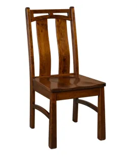 Bridgeport Dining Chair
