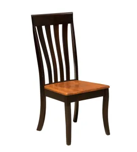 Canterbury Dining Chair