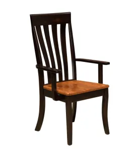 Canterbury Dining Chair