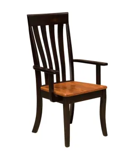 Canterbury Dining Chair