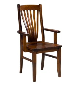 Concord Dining Chair