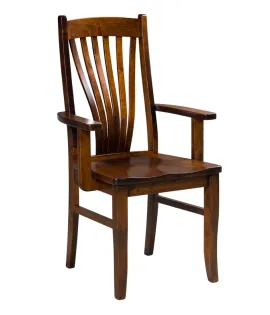 Concord Dining Chair