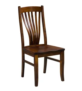 Concord Dining Chair