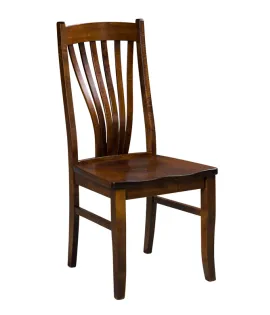 Concord Dining Chair