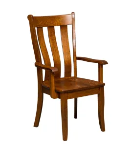 Coronado Dining Chair - QUICK SHIP