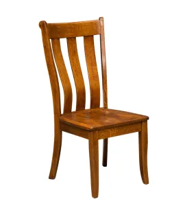 Coronado Dining Chair - QUICK SHIP