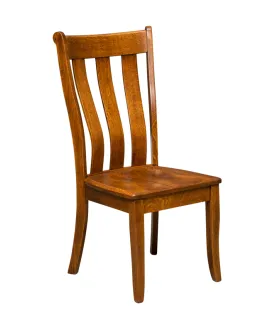 Coronado Dining Chair - QUICK SHIP