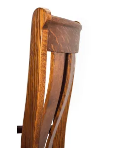 Coronado Dining Chair - QUICK SHIP