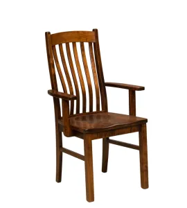 Delilah Dining Chair
