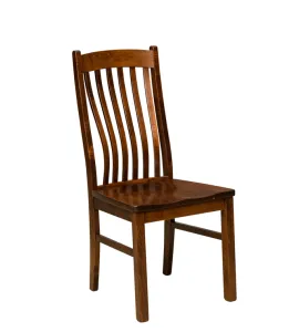 Delilah Dining Chair