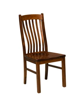Delilah Dining Chair