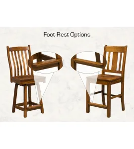Canterbury Dining Chair