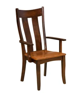 Franco Dining Chair