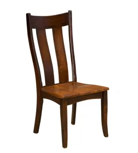 Franco Dining Chair