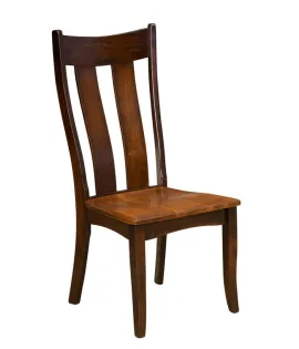 Franco Dining Chair