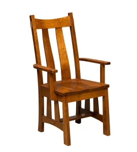 Fremont Dining Chair