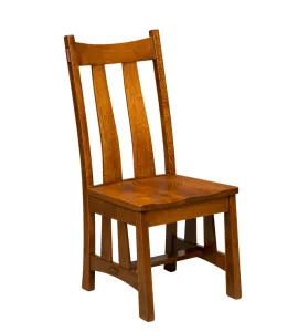 Fremont Dining Chair