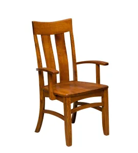 AR Galena Dining Chair - QUICK SHIP