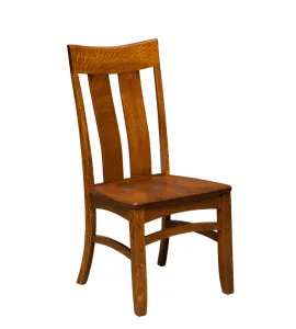 AR Galena Dining Chair - QUICK SHIP