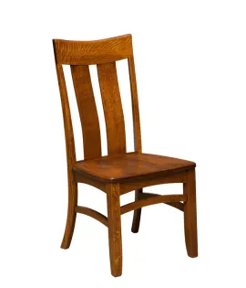AR Galena Dining Chair - QUICK SHIP