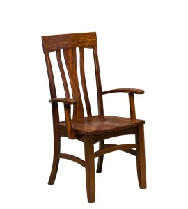 Gatlinburg Dining Chair - QUICK SHIP