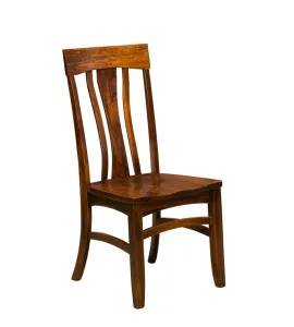Gatlinburg Dining Chair - QUICK SHIP