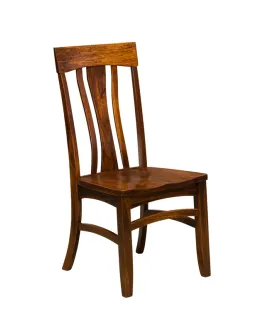 Gatlinburg Dining Chair - QUICK SHIP