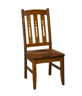 Jamestown Dining Chair