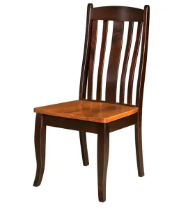 Kensington Dining Chair