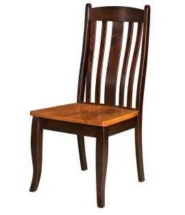 Kensington Dining Chair