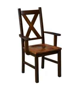 Kenwood Dining Chair