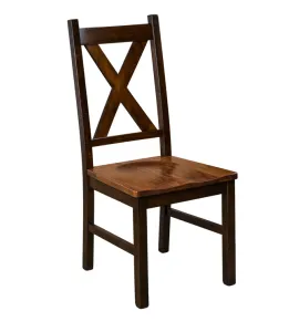 Kenwood Dining Chair