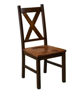 Kenwood Dining Chair