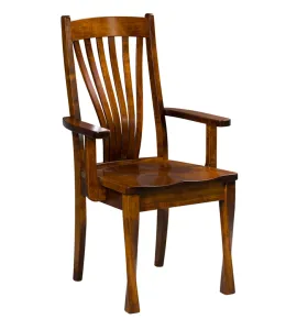 Lexington Dining Chair