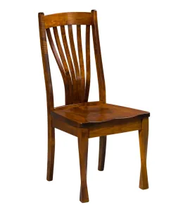 Lexington Dining Chair