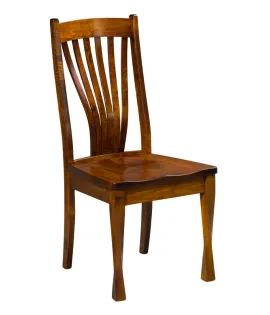 Lexington Dining Chair