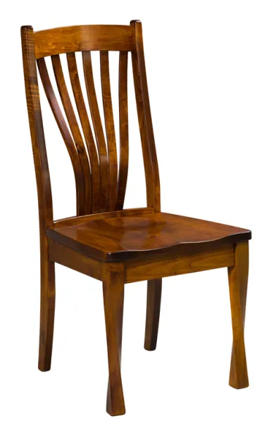 Lexington Dining Chair