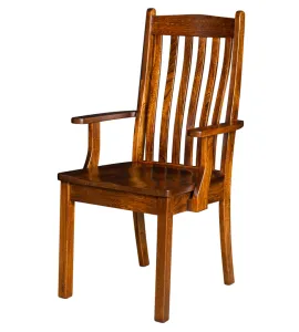 Liberty Dining Chair