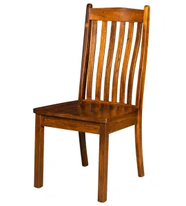 Liberty Dining Chair