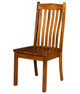 Liberty Dining Chair