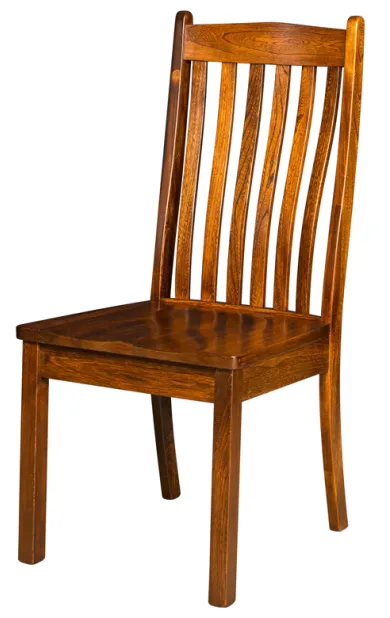 Liberty Dining Chair
