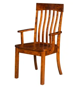 Madison AR Dining Chair