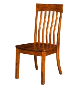 Madison AR Dining Chair