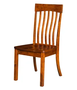 Madison AR Dining Chair