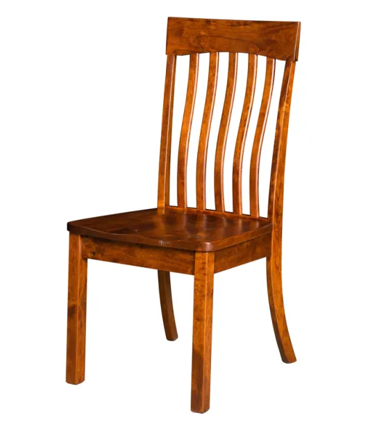 Madison AR Dining Chair