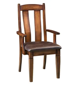 Mansfield Dining Chair