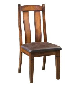 Mansfield Dining Chair