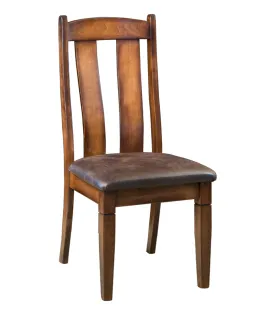 Mansfield Dining Chair