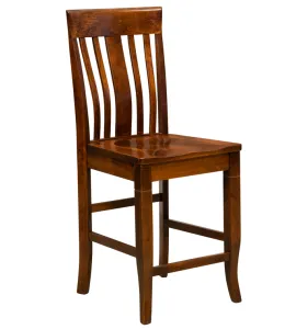 Newbury Dining Chair - QUICK SHIP