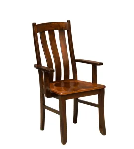 Preston Dining Chair